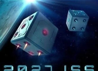 Игровой автомат Rising Reels Megaways